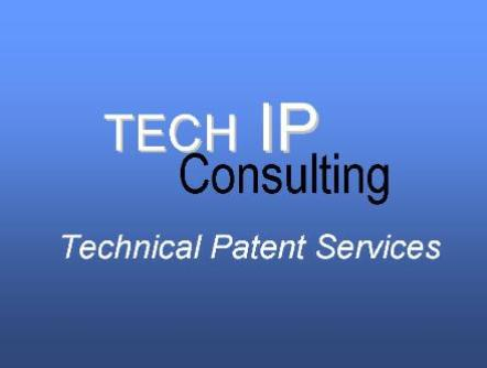 Patent Services